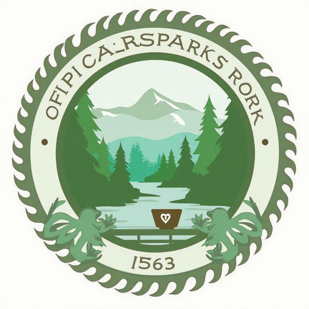 Parks Canada Partnership